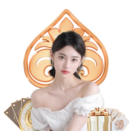 维尼修斯：内马尔是我的偶像；未来去美职联？我专注于皇马