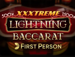 萨拉赫官宣离队！“埃及国王”今夏有可能加盟皇马？