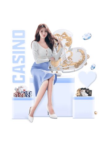 维尼修斯：内马尔是我的偶像；未来去美职联？我专注于皇马