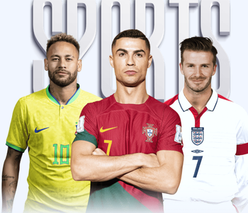 曼晚：胖虎合同有首发35场英超自动续约条款，但双方同意放弃