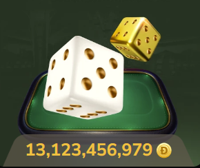 差点白给！金顺凯门前险些送礼张玉宁，薛庆浩迅速出击化解