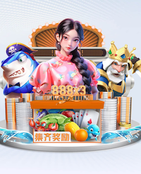 中超时隔17年再次上演成渝德比，从同喊“全兴雄起”到各为其主