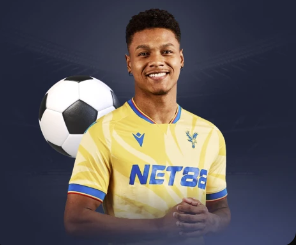 莫斯克拉谈入选西班牙队：这是梦想成真，这份喜悦难以言表