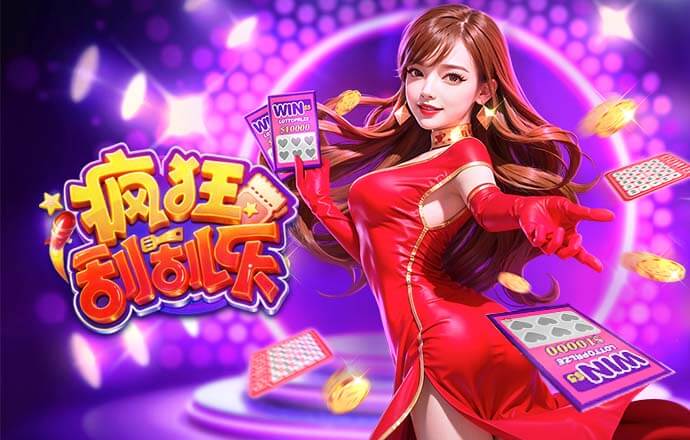 世体：若无法签下小蜘蛛，奥斯梅恩是巴萨9号位的B计划