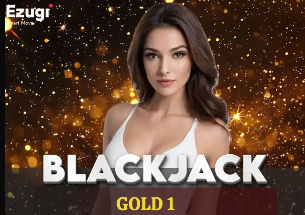 提拔新人！孔帕尼执教拜仁以来，10名年轻球员上演一线队首秀