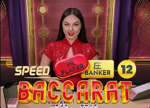 法尔克：奥利塞是拜仁的非卖品，利物浦和皇马没有机会