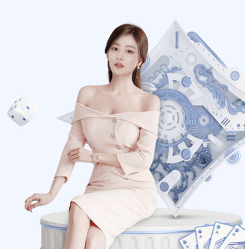 意天空：米兰周六将进行公开训练，据称会有2000人到现场观看