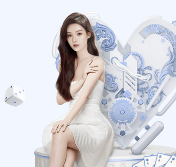 将战毛里塔尼亚！阿媒：阿根廷出场费高，近3年友谊赛没踢过强队