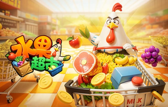 法尔克：菲尔克鲁格来米兰是为了参加世界杯，目前他仍需提升状态