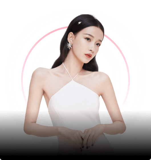 每体：拉菲尼亚在弗里克体系不可或缺，目前他在球队中地位极高