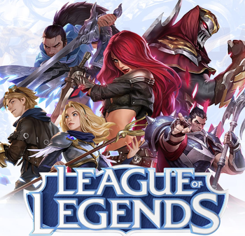 卡什：埃梅里每周会给我们上视频分析课，赢球后反而时间更长