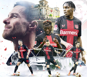 吧友们注意了到吗？“直播吧”广告牌亮相辽宁铁人主场铁西体育场