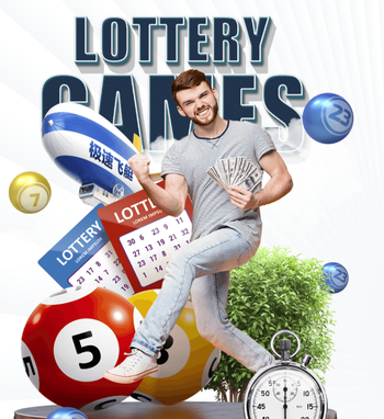 提拔新人！孔帕尼执教拜仁以来，10名年轻球员上演一线队首秀