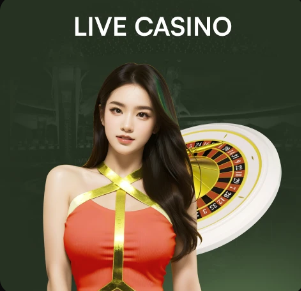 瓜帅：享受看弗里克的巴萨；遗憾克圣没看到我们在英格兰的工作