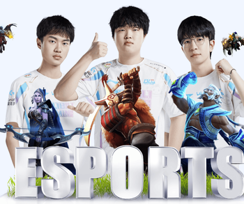 中超第4轮裁判公布 仍无麦麦提江和唐顺齐