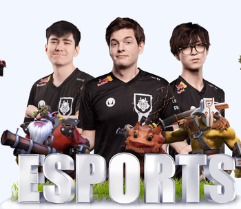 德转3月球员页面浏览量排名：C罗第一，亚马尔第二、梅西第四