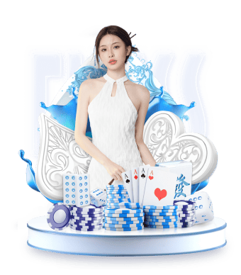 报价4000万！太阳报：纽卡关注21岁巴西边锋阿兰，或与利物浦竞争