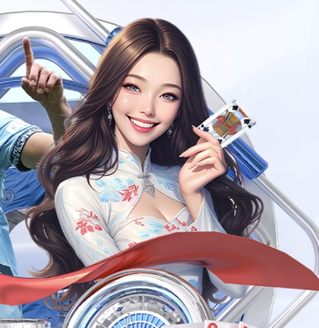 女足欧冠半决赛对阵：巴萨vs拜仁，里昂vs阿森纳