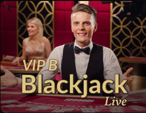 土媒：热刺、维拉及纽卡有意门将恰基尔，球员对阵利物浦11次扑救