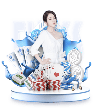 记者：哈兰德今夏不可能离队，他转会拜仁传闻已被彻底否认