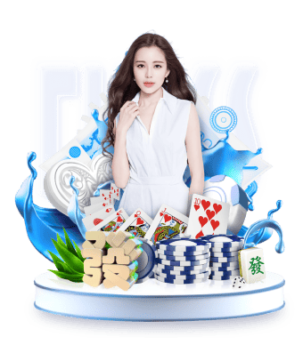 津媒：科尔多瓦排除了骨折的可能，韧带伤情还需进一步检查