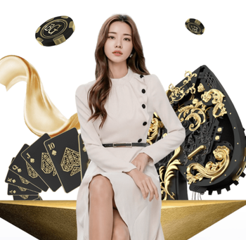 阿斯报：卡瓦哈尔努力训练力求夺回主力位置，并入选世界杯大名单