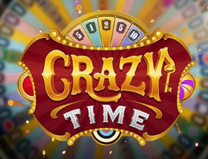 天空：曼联依然对巴莱巴感兴趣，并希望能在世界杯前完成交易