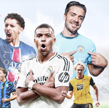 ESPN：吉达联合有意卡塞米罗，但交易取决于法比尼奥的未来