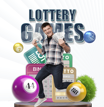 世体：引进难度增加，巴萨有意的武什科维奇身价飙升至6000万欧