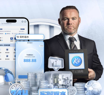 津门虎错失良机！谢蒂内灵性分球，王秋明无人防守打门离谱偏出