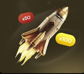 王钰栋采访不耐烦引争议！中超规定：本场最佳须在混采区接受采访