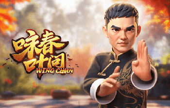 半场战报：瑞典2