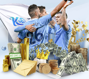 TA：除非出现戏剧性变化，否则阿诺德、卢克·肖将无缘参加世界杯