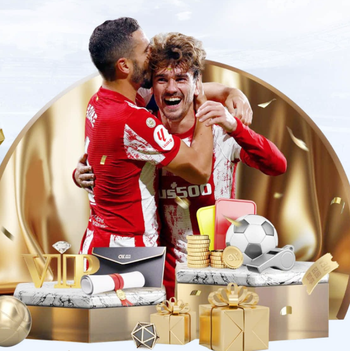 BBC盘点埃弗顿vs切尔西：埃弗顿近8次英超主场对切尔西只输1场