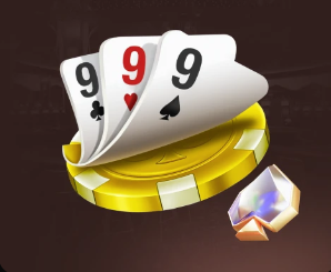 记者：切尔西接近签下阿根廷边卫布兰科，计划将其租至斯特拉斯堡