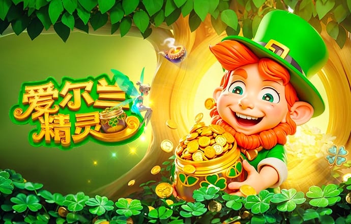 差点白给！金顺凯门前险些送礼张玉宁，薛庆浩迅速出击化解