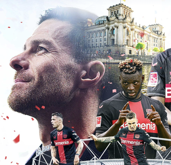 每体：卡萨多成为了转会市场焦点，沙特多支豪门正在关注他