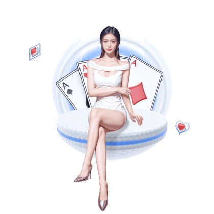 龙赛罗社媒转发马竞支持裁判旧帖，回应马竞近期炮轰裁判判罚