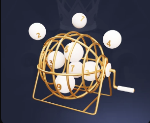 北京国安今日首发