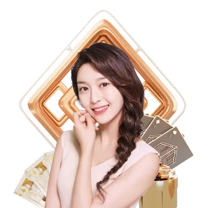 开赛3场3球！张玉宁头球破门，恩科洛洛送助攻，国安1