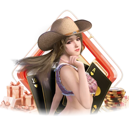 英媒：欧足联计划下赛季欧战在边线放备用球，避免球员与球童冲突