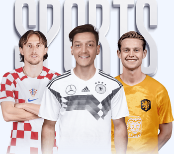 埃尔格拉：巴萨的青训体系极为出色，皇马在这方面要多加学习