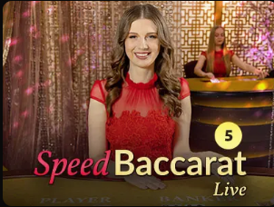 申花前场反抢，米内罗趟球过大，贾非凡关键铲球解围