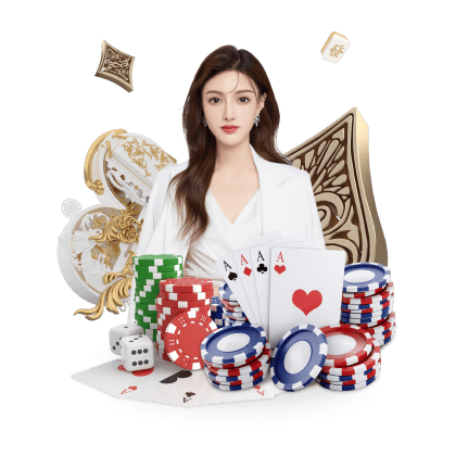 开赛3场3球！张玉宁头球破门，恩科洛洛送助攻，国安1