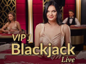 天空：马竞不确定今夏是否再追罗梅罗，不是人人对他有信心