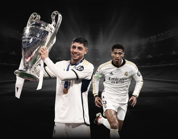 南特主帅：给全队看了登贝莱的逼抢视频，想保级就得学他这么拼