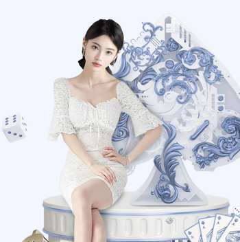 吧友们注意了到吗？“直播吧”广告牌亮相辽宁铁人主场铁西体育场