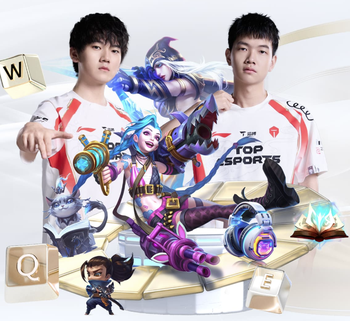 拉基蒂奇：外租药厂让斯塔尼希奇更出色，拜仁现在不能缺少他