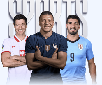 邮报专家选英格兰出征世界杯名单：福登、梅努、沃特金斯不被看好