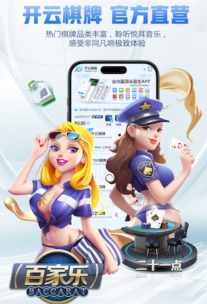 瓜帅：阿根廷有老马现在有梅西 而克鲁伊夫是最具影响力的人物